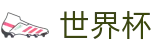 FIFA世界杯足彩外围服务大厅 · 世界杯买比赛在线买球操作